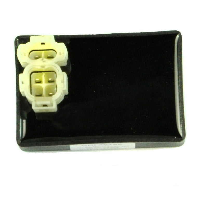 Load image into Gallery viewer, RMStator High Performance CDI Box RM02101
