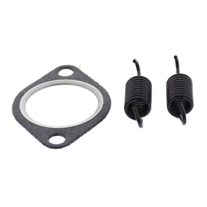 Load image into Gallery viewer, Vertex Exhaust Gasket Kit 823192
