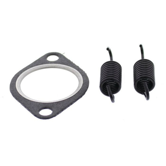 Vertex Exhaust Gasket Kit 823192