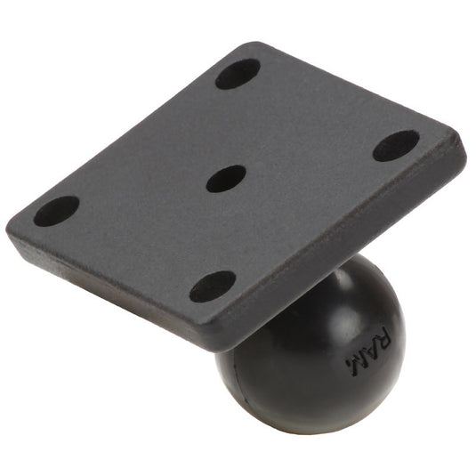 Ram Mounts Mount Base - RAM-B-347U