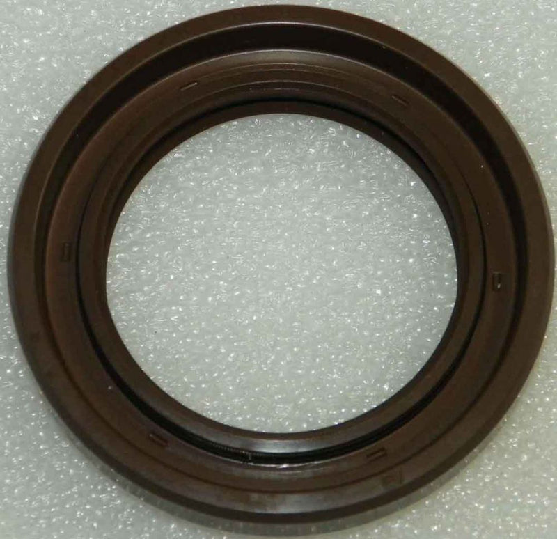 Load image into Gallery viewer, WSM Crankshaft Oil Seal for Yamaha 200 - 300 Hp HPDI 04-10 551-19
