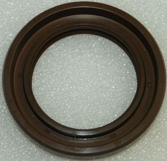 WSM Crankshaft Oil Seal for Yamaha 200 - 300 Hp HPDI 04-10 551-19