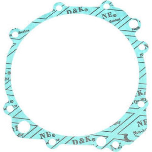 Stator Cover Gasket for Suzuki GSXR600 1997-2000 Ricks