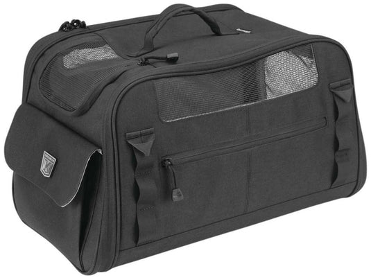 Kuryakyn Flyweight Pet Palace 5785