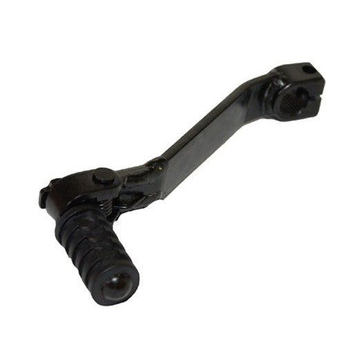 Load image into Gallery viewer, Emgo 83-88045 Atv Folding Shift Lever Honda Honda TRX200SX 86-88
