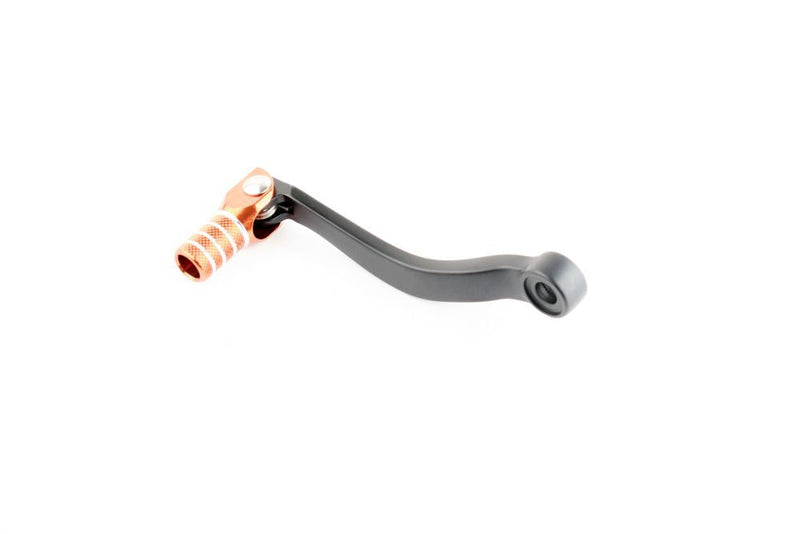 Load image into Gallery viewer, WSM Gear Shift Lever For KTM 400 - 640 94-04 69-400

