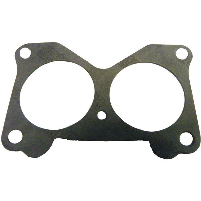 WSM Carburetor Gasket For Johnson / Evinrude 85 - 235 Hp Cross Flow 80-98