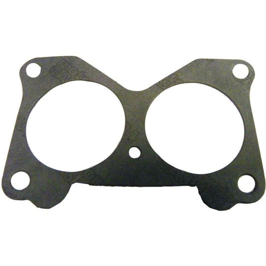 WSM Carburetor Gasket For Johnson / Evinrude 85 - 235 Hp Cross Flow 80-98