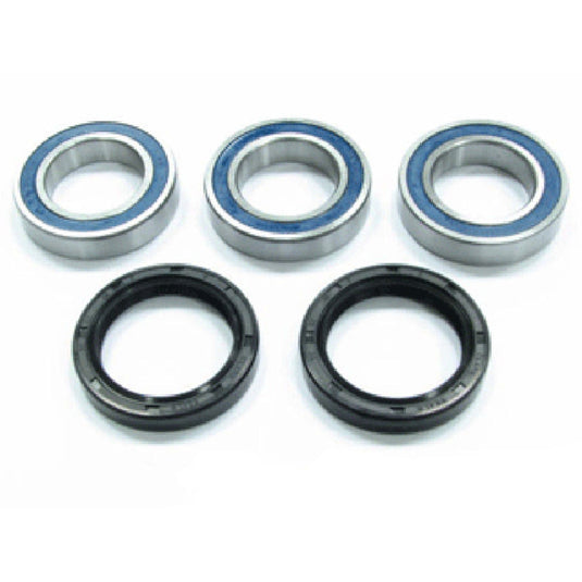 Psychic Products Psychic Wheel Bearing Kit MX-06208