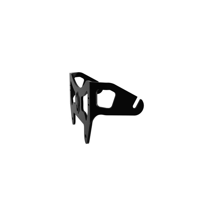 Load image into Gallery viewer, KC HiLiTES 10&quot; FLEX ERA LED Light Bar Light Bar Shock Tower Mount -17-2024 Can-Am Maverick X3
