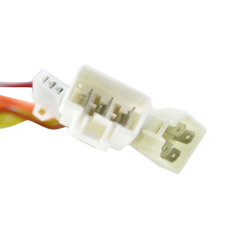 Load image into Gallery viewer, RMStator Voltage Regulator Rectifier RM30394
