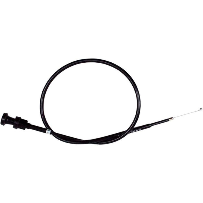 Motion Pro Black Vinyl Choke Cable For Honda CBR900RR 1993-1997 02-0290