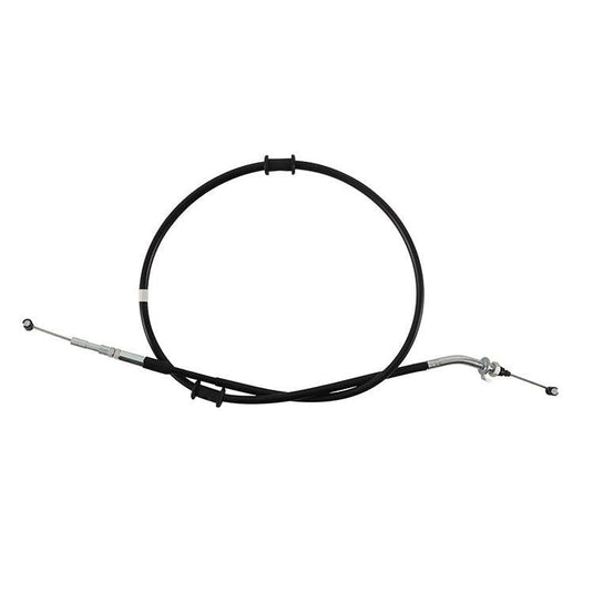 All Balls Clutch Cable 45-2140