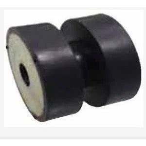 Load image into Gallery viewer, SPI SM-09561 Spi Motor Mount
