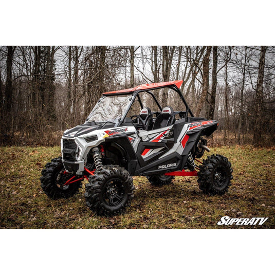 SuperATV Polaris RZR XP 1000 Dynamix Edition 3