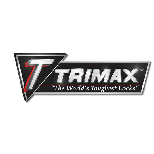 Twin Air 150550 Twin Air, Air Filter ,honda Honda XL500 82-83