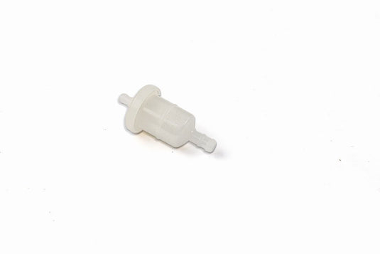WSM Fuel Filter for Honda / Tohatsu 8 - 90 Hp 600-272