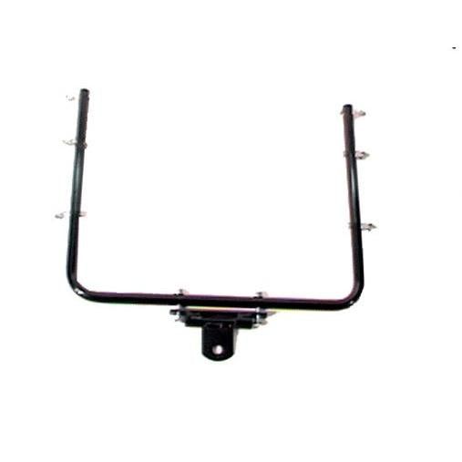 Load image into Gallery viewer, SPI 12-101-03 Sleigh Hitch - Arctic Cat

