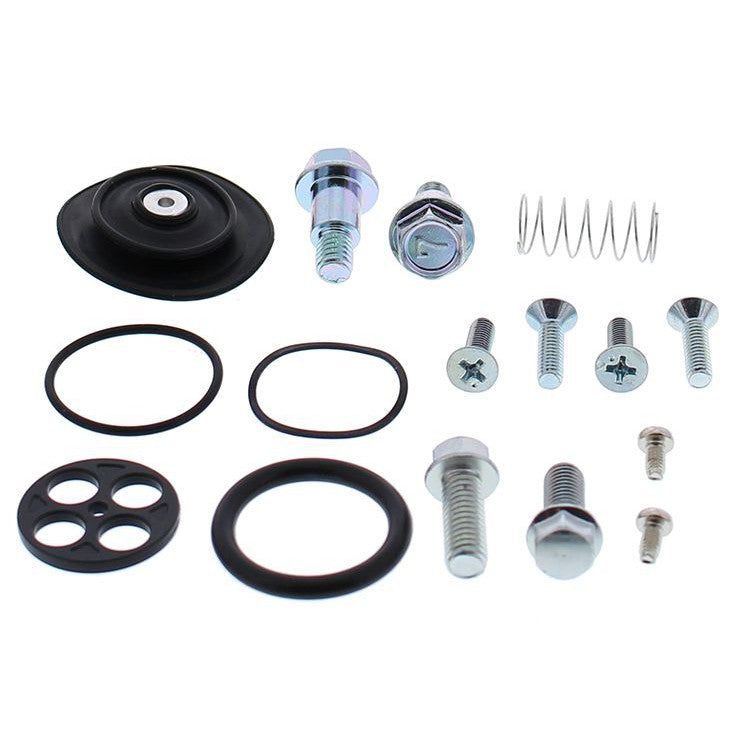 All Balls Fuel Tap Repair Kit For 2006-2013 Kawasaki KVF650 Brute force - 60-1077
