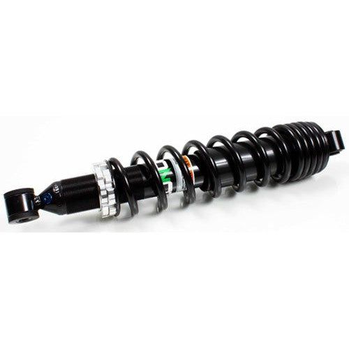 Load image into Gallery viewer, ATV FRONT Heavy Duty Gas Shock  SUZUKI  LT-A750X KING QUAD 750 4X4 2008-14
