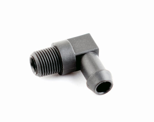 WSM Water Outlet Hose Elbow for Johnson / Evinrude 777-100