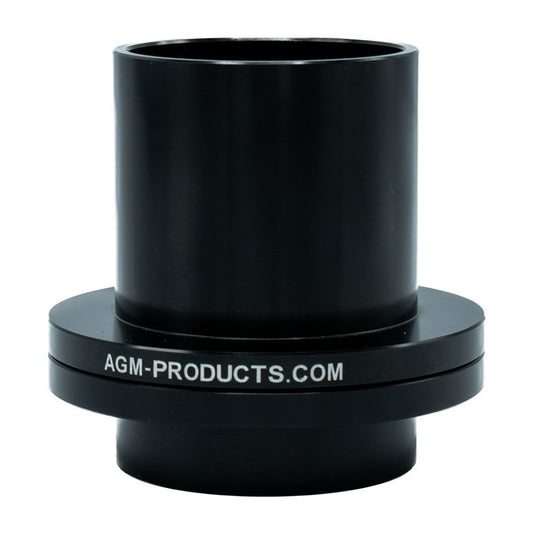 AGM Products Suspension Slider 3in Fox Brand AGM-FSA-3000