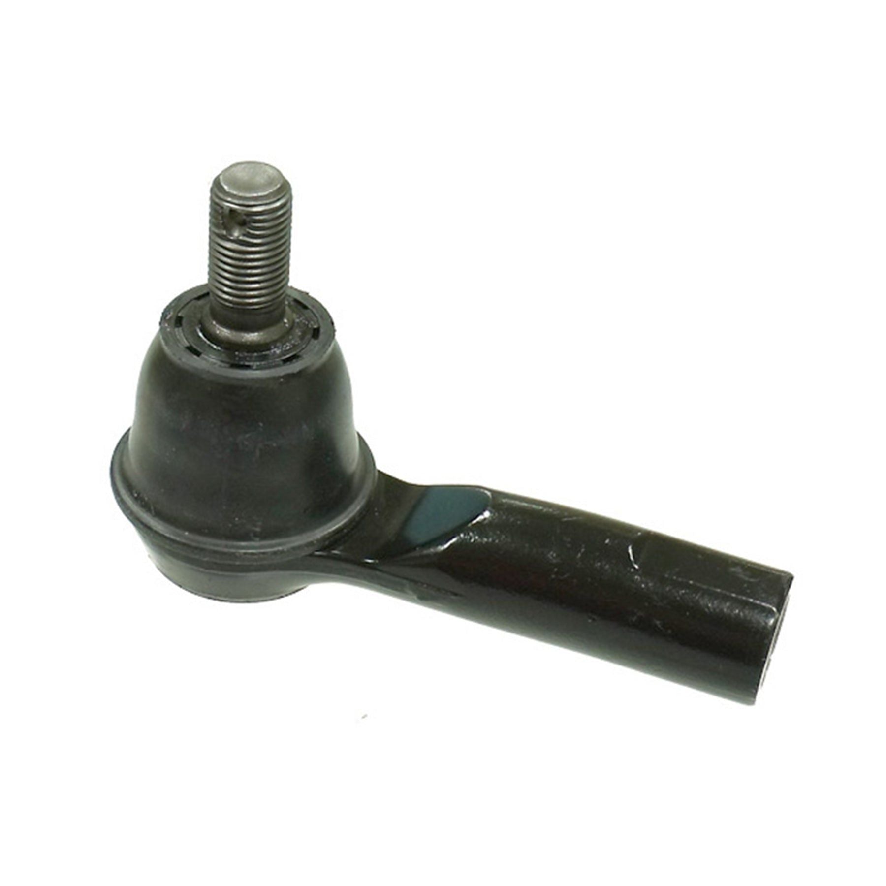 Bronco Products Bronco Tie Rod End AT-08785