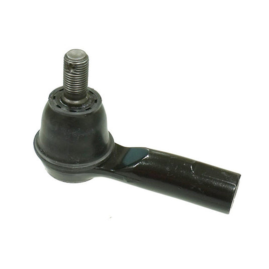 Bronco Products Bronco Tie Rod End AT-08785