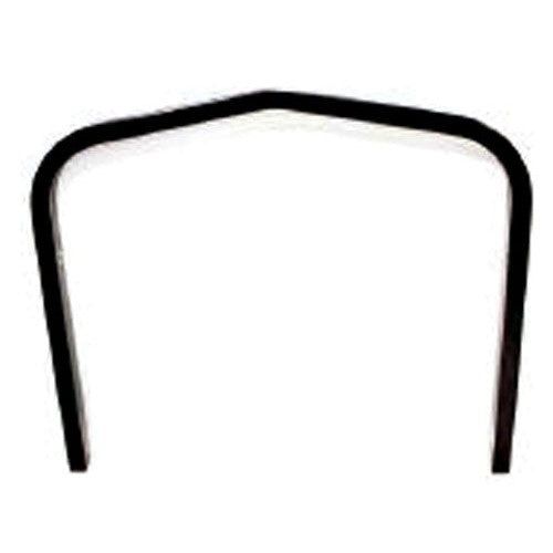 Rear Bumper for Snowmobile SKI-DOO RENEGADE ADRENALINE 1200 15-16