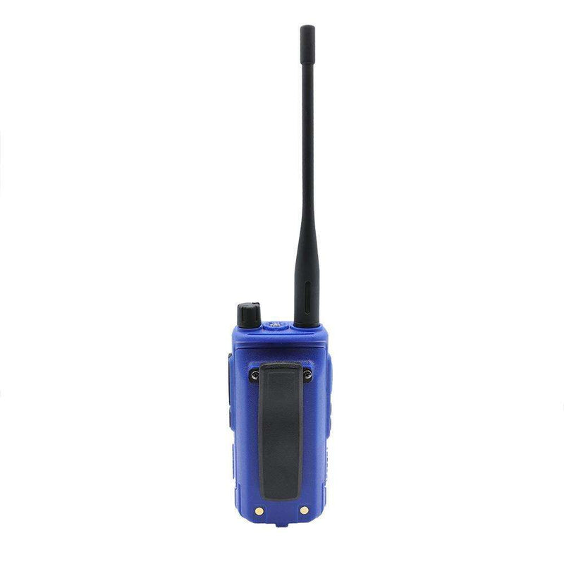 Load image into Gallery viewer, Rugged Radios Radio Kit - R1 Business Band Digital Analog Handheld RK-R1
