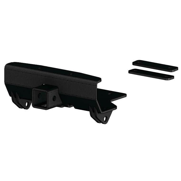 Load image into Gallery viewer, KFI Snow Plow Mount For Kawasaki Mule PROMX EPS 2019-2023
