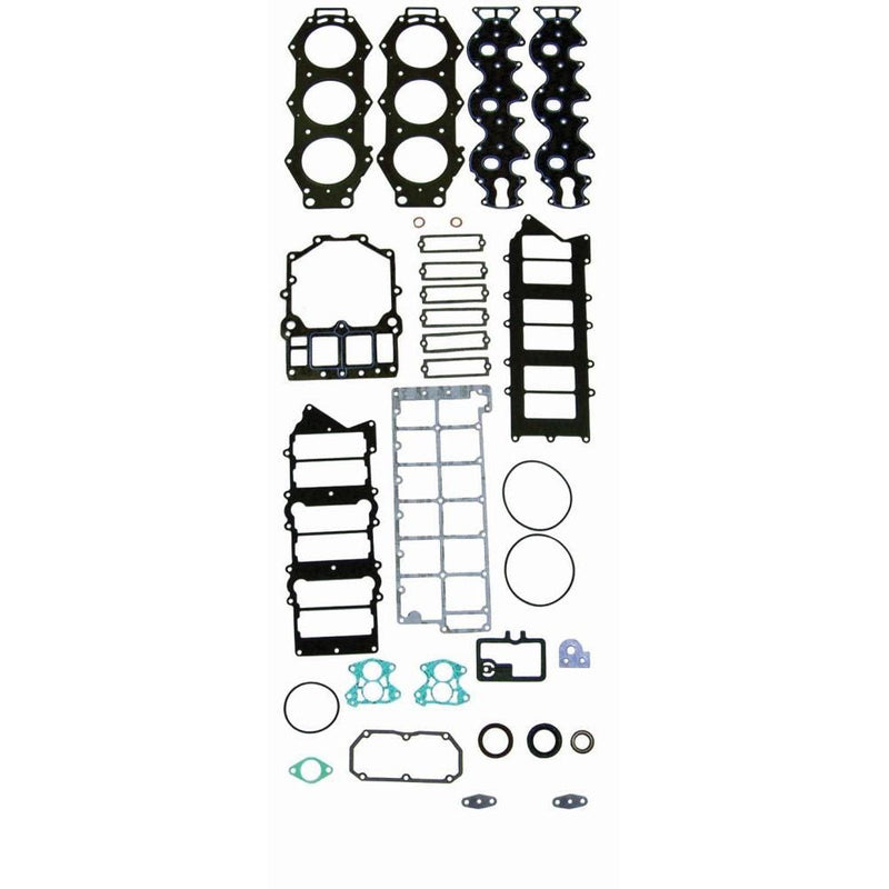 Load image into Gallery viewer, WSM Gasket Kit Powerhead For Yamaha 150 - 200 Hp V6 HPDI 00-15 500-357
