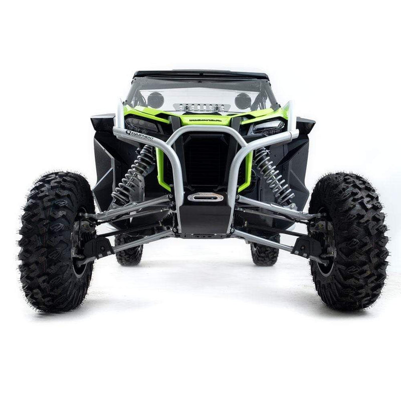 Load image into Gallery viewer, HMF HD Front Bumper for Honda Talon 19-21
