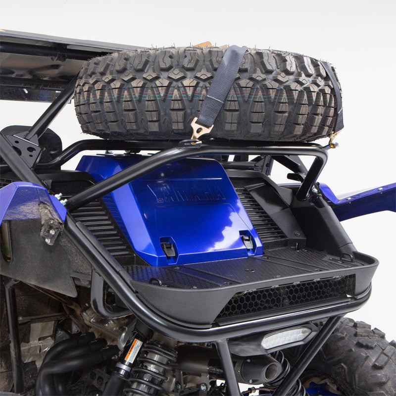 Load image into Gallery viewer, HMF Tire Rack for Yamaha YXZ 1000R 19-22
