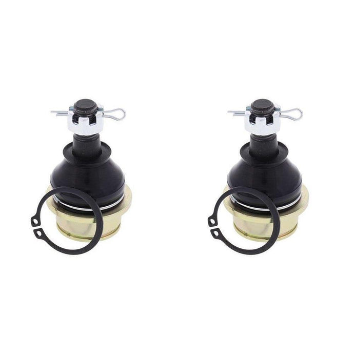 QUADBOSS Complete Ball Joint Kit - Upper for Yamaha VIKING 700 2015