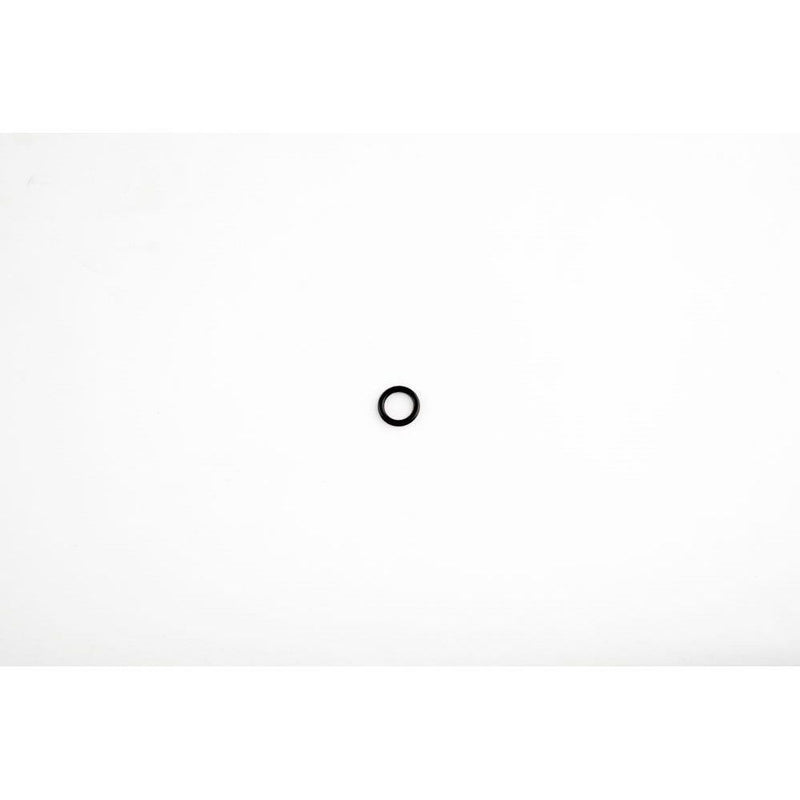 Load image into Gallery viewer, WSM Crankcase Pipe O-Ring for Kawasaki 1200 / 1500 03-23 008-422

