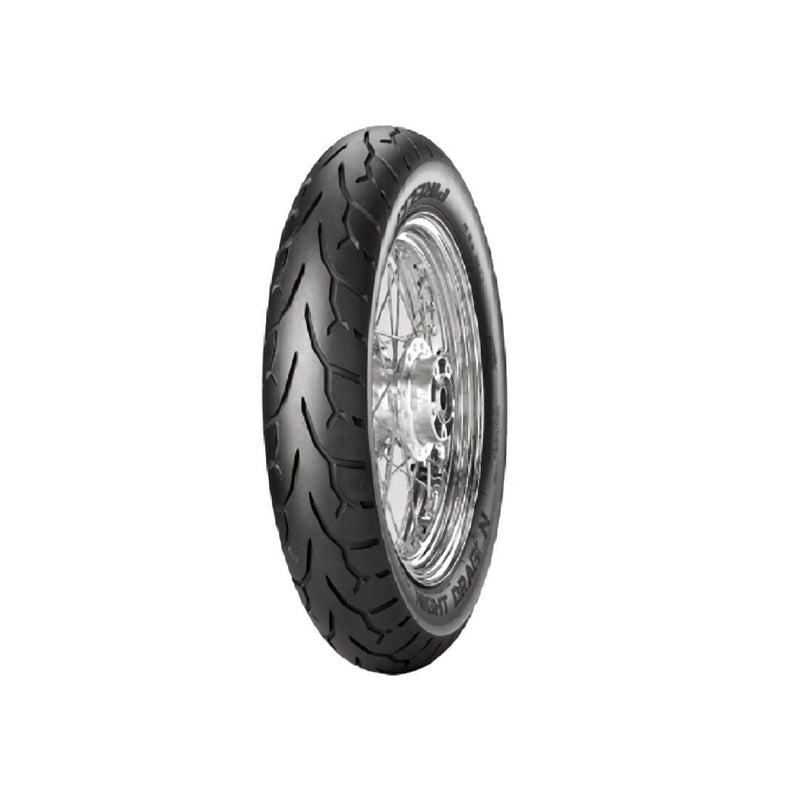 Load image into Gallery viewer, Pirelli 90/90-21 Night Dragon Tire 1815300
