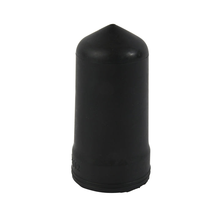 Rear Shock Bladder 37-1311