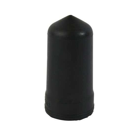Rear Shock Bladder 37-1311
