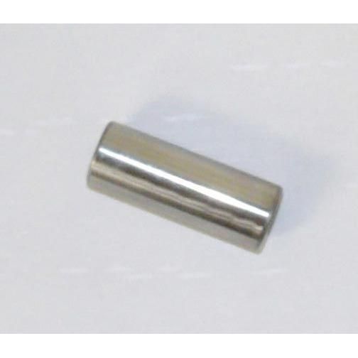 WSM Piston Pin for Honda 250 TRX-R 87-89 52-210
