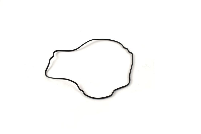 Load image into Gallery viewer, WSM Crankcase Cover O-Ring for Yamaha 1050 16-23 008-418-02
