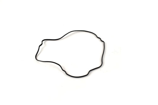 WSM Crankcase Cover O-Ring for Yamaha 1050 16-23 008-418-02