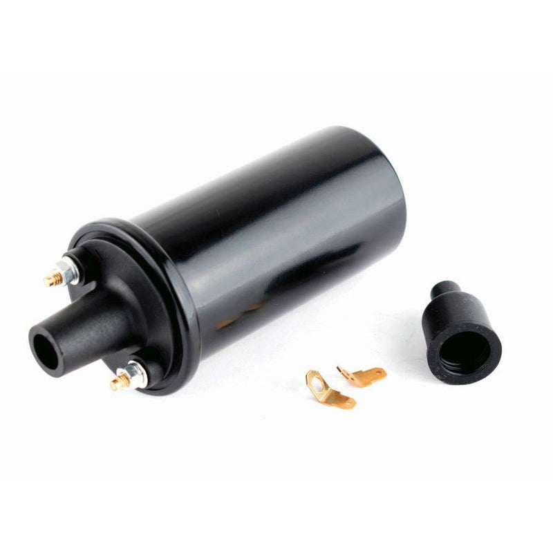 Load image into Gallery viewer, WSM Ignition Coil for Mercruiser 140 - 454 Hp 370-250
