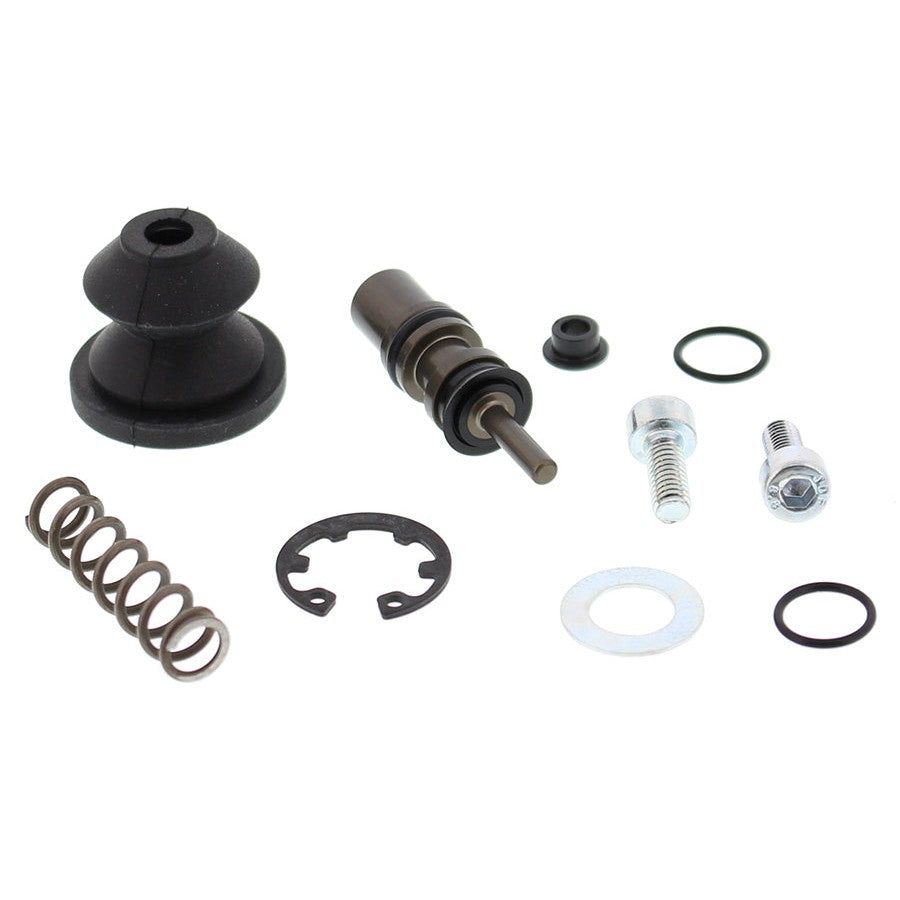All Balls Front Brake Master Cylinder Rebuild Kit 18-1006