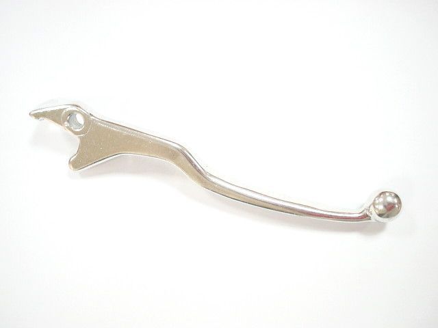 Load image into Gallery viewer, WSM Brake Lever For Suzuki 250 / 400 - 750 30-291
