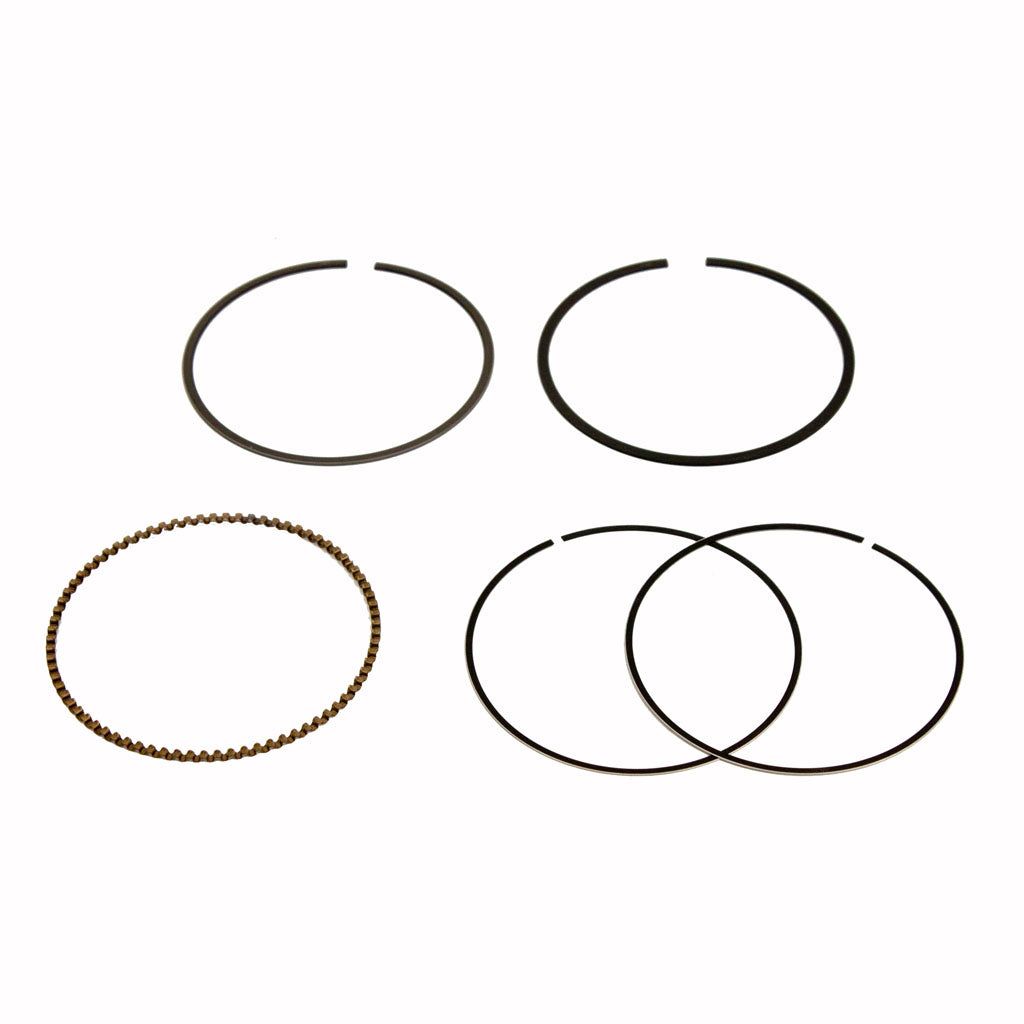 Namura Piston Rings Honda Rancher 350 2x4 & 4x4 TRX350 Standard Bore 78.5mm