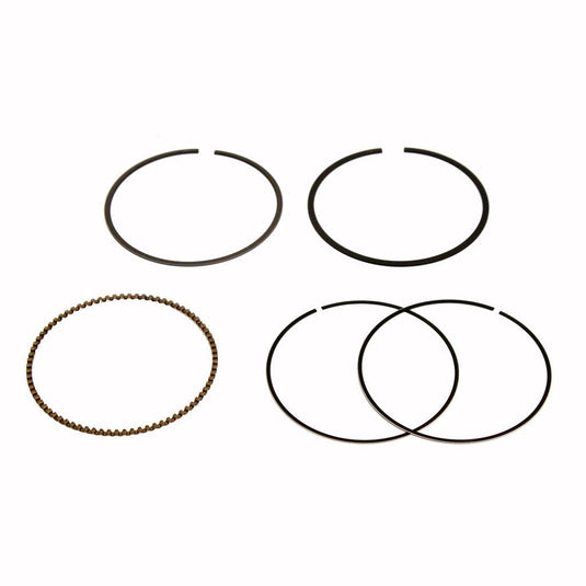 Namura Piston Rings Honda Rancher 350 2x4 & 4x4 TRX350 Standard Bore 78.5mm