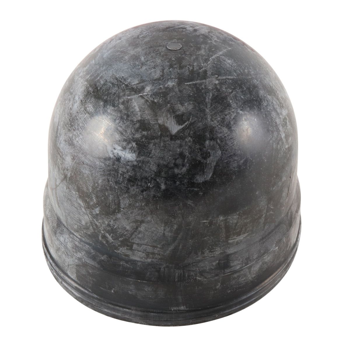 All Balls Rear Shock Bladder 37-1305