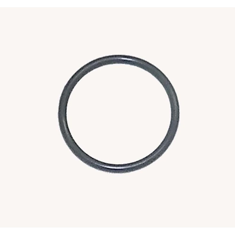 Load image into Gallery viewer, WSM Cylinder Head / Water Pump O-Ring For Sea-Doo / Yamaha 150 - 250 / 1503 / 1630 02-21
