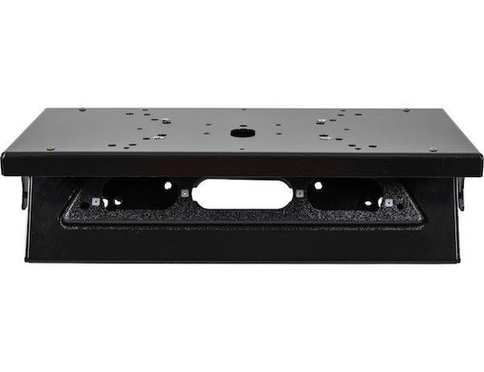 Drill-Free Light Bar Cab Mount fits 2019+ Ford Ranger Supercrew, 2015+ F-150, 2017+  F-250-F-550